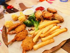 -天虹购物中心(石路店)