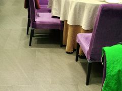 大堂-紫光园(顺义店)