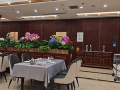 -红菜坊·烤鸭·川鲁宴(石园店)