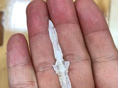 -老字号怡玺·藿香雅鱼(20年雅安店)