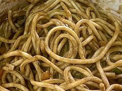 -汪爹爹武汉牛三鲜(朝外大街店)