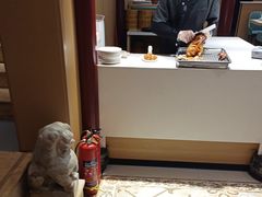 -梅利汴京烤鸭•开封豫菜地标店(晋安路店)