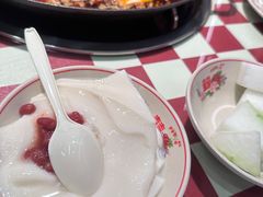 -赵美丽重庆火锅(西安直营总店)