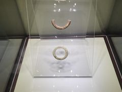 -岳阳市博物馆