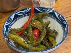 -食之六七·面(朝阳大悦城店)