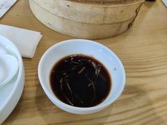 -一品小笼(金融街店)