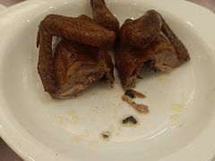 -金时代顺风大酒店(静安大融城店)