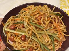 -串盟烧烤·长沙美食地标(星沙店)