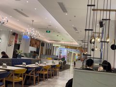 -鹿港小镇(悠唐店)