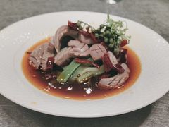 -品粹徽园·家常安徽菜