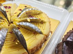 -老大昌(淮海中路店)