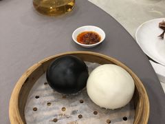 -潮府馆·非遗潮州菜·世纪公园(新国际博览中心店)