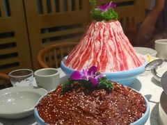 -首正鲜货火锅(威尼斯一店)