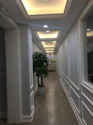 -梵恩诗产后恢复中心(望京麒麟店)