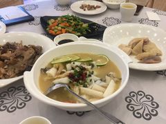-岭南海晏楼(东晓南店)