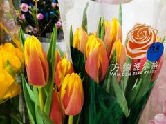 -七鲜超市(通州ONE店)
