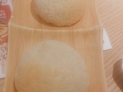 -避风塘(江桥万达店)
