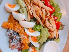 -麦田工坊(月湖店)