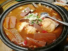 -昌隆•家家鹅乡•海南菜老字号(琼海店)