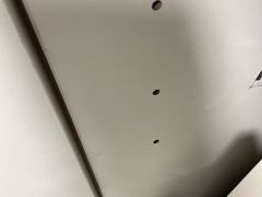 -爱玛裕家居购物广场