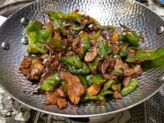 -一味大院•桐庐菜传承店(春江路店)