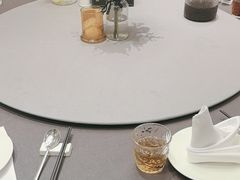 -沸腾鱼乡(知春路分店)