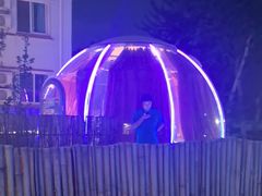 -羊门客在·烤盐池滩羊·川菜