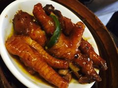 -添好运点心专门店(北角店)