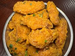 -姑苏家宴·苏帮菜·松鼠桂鱼(苏州总店)