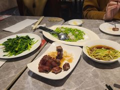 -鼎泰丰(国贸商城店)