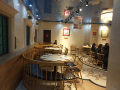 -大碗先生(万家丽店)