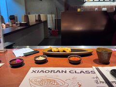 -万达广场(惠州大亚湾店)