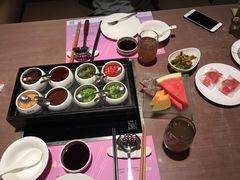 -协成海鲜火锅(情侣路店)