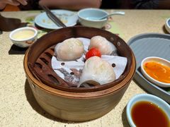 -点都德(长泰广场店)