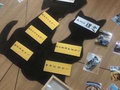 -爱妮康宠物医院·干细胞免疫细胞·肿瘤·心脏(张江店)