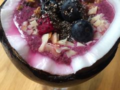 -Wagas沃歌斯(大学路店)