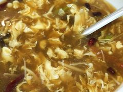 -小有天灌汤包老菜馆(南一马路店)