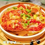 没想到意外好吃，甜度属于低甜比较养生哇