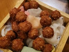 -锦小馆(安贞店)