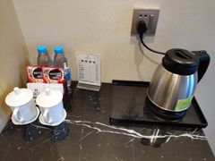 -皇廷国际大酒店