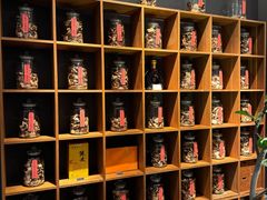 -粤界(望京金辉店)