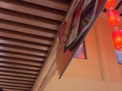 -金筷子西北菜·捞悦火锅