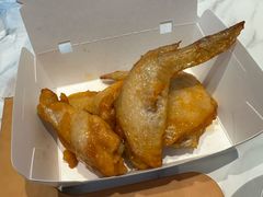 -达美乐比萨(栖霞大道店)