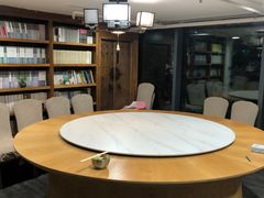 -道南書院·私房菜·早午茶·茶馆