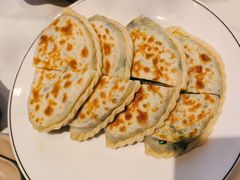-东北风(平江万达店)