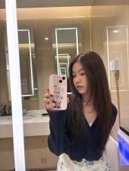 -DL HOPE造型