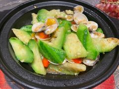 -天喜酒楼饭市·茶市(同德皇宫店)