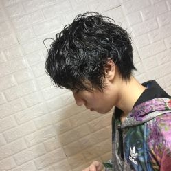 点击看大图 -MG Style Salon