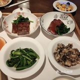 配备的厨师都是米其林级别