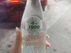 -科润城商场(广州南路店)